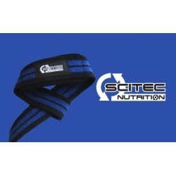 SCITEC Paski treningowe